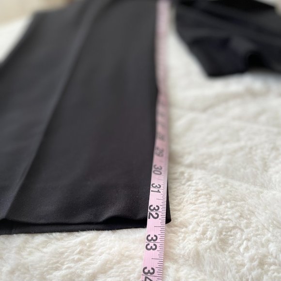 Addition Elle Shaped Trousers - Picture 8 of 10